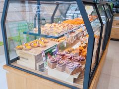 -仟吉KenGee(五里牌店)