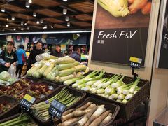 -爱斯即膜永辉超市(西美·五洲天地店)