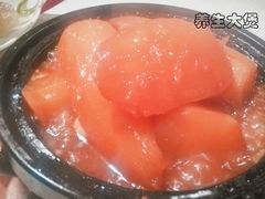 -李老爹香辣蟹(宣武门店)