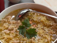 -香辣会·老牌川菜(骏豪店)