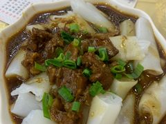 -心点盛宴江南西店