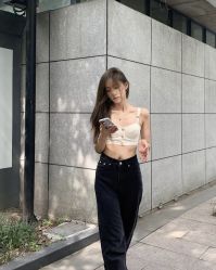 -悦SALON