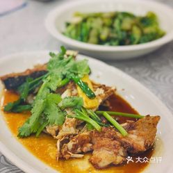 鱼头如何煎好吃 oEXVIP9dhNWHTLO5_JsddebgNtCShVniSkbZdNmWQ0LHjlYGlwvmDrKgf1j7TbnguzFvxlbkWx5uwqY2qcjixFEuLYk00OmSS1IdNpm8K8sG4JN9RIm2mTKcbLtc2o2vfCF2ubeXzk49OsGrXt_KYDCngOyCwZK-s3fqawWswzk.jpg