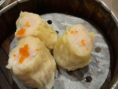 -红莲中餐厅(日航饭店)