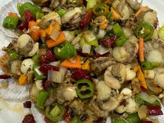 -威海渔村(黄兴路店)