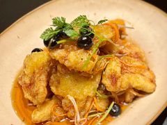 -玖五京菜(杭州城北万象城店)