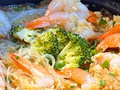 -老济南·地道济南菜(大明湖店)