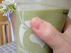 -瑞幸咖啡(大冲商务中心C座店)