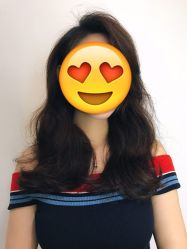 -OnHair Salon