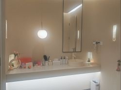 -美丽妈妈产后恢复中心(三林店)