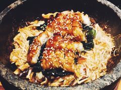 -小十料理(新城店)