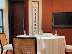 -漾亚·雍雅合鲜(鹭岛店)