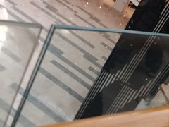 -小放牛炒菜馆(裕华万达店)