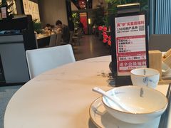 -辛香汇·现炒川菜(小寨原力场-西北首店)