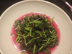 -桐湾大院·桐庐菜(滨江店)