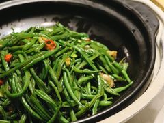 -潇湘府•湘菜领军品牌(望京店)
