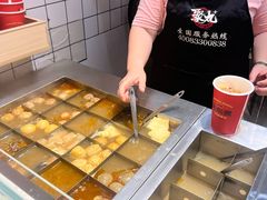 -聚丸+(平和堂百货店)