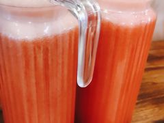 -香山湖渔家大院