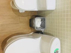 -咪咕咖啡(北京西单店)
