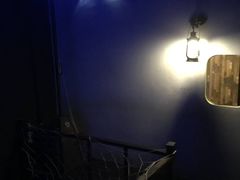 -H次元沉浸剧情密室(街道口店)