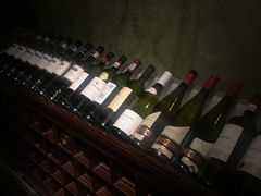 -御盛苑富隆汇·传承川菜·商务简餐(江北嘴店)