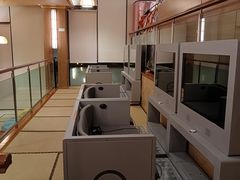 -重庆南山海昌汤都