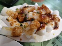 -百富露(跃龙北路店)