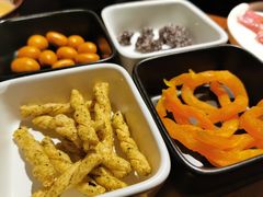 -受气牛肉·重庆耙牛肉(南坪总店)