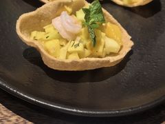 -小喜客·云南特色菜(纳西庭院店)