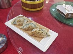 -隆昌海鲜酒家(南岸路店)