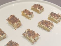 -A One Kitchen·南京精菜馆(德基广场店)