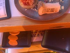 -杨记齐齐哈尔烤肉(总店)