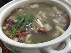 iphone_upload_pic-华宇清真美食