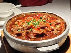 -味界·精致赣菜(招商花园城店)