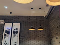 -马仕玖煲·融合菜·酥不腻烤鸭(人大店)