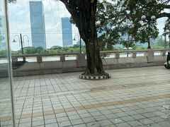 -仑头海鲜城(仑头环村南路店)