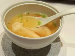 -荣府宴(南阳路店)