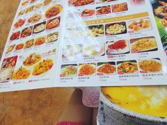 -御满江海鲜酒家(洛溪新城店)