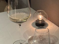 -Le Siècle.百年西餐厅(颐和公馆店)