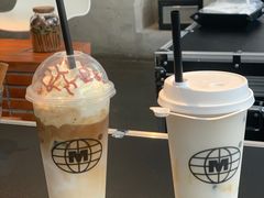 -MIMI FASO(古仓店)