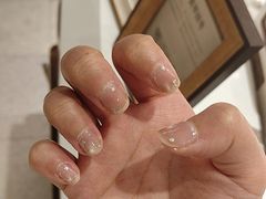 -海底捞火锅(关山保利店)