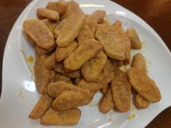 -王府酒店(兴华南街铁西百货店)