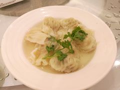 -广州酒家(昌岗地铁站店)