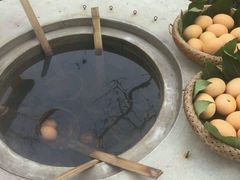 -苏州湾王焰温泉度假酒店