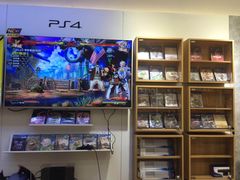 -SONY(杭州万象城店)