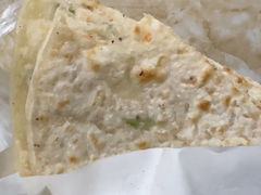 -宁海麦饼(华严街店)