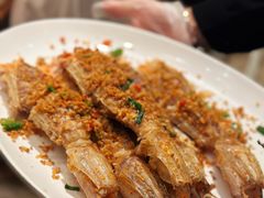 赖尿虾-协成海鲜火锅(情侣路店)