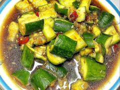 -三妹小龙虾·黄油蟹(华侨城总店)