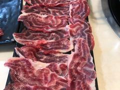 -福合埕牛肉丸(福平路店)