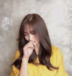 点击看大图 -GIRL STYLE 烫发·染发沙龙